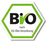 Certificación Alemana Ecológica