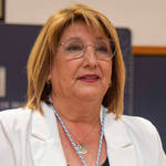 Dª Concepción Josefa Abarca Cabrera
