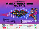 XXXVI Media Maraton Ciudad de MOTRIL _2019