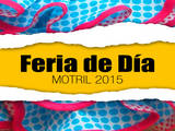 Feria de Día 2015