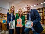 El Ayuntamiento de Motril presenta la 40 edición de la Feria del Libro llena de novedades y autores reconocidos