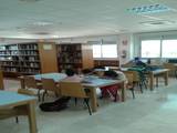 Biblioteca de Varadero