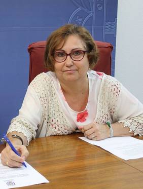 La concejalía de Inmigración organiza en septiembre y octubre talleres de preparación del examen para la obtención de la nacionalidad española