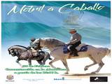 MOTRIL A CABALLO en el Día de Andalucía