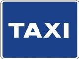 Licitación de 6 licencias nuevas de taxi adaptado en Motril