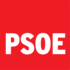 Partido Socialista Obrero Español (PSOE)