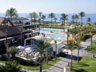 Hotel Robinson Club Playa Granada (****) 