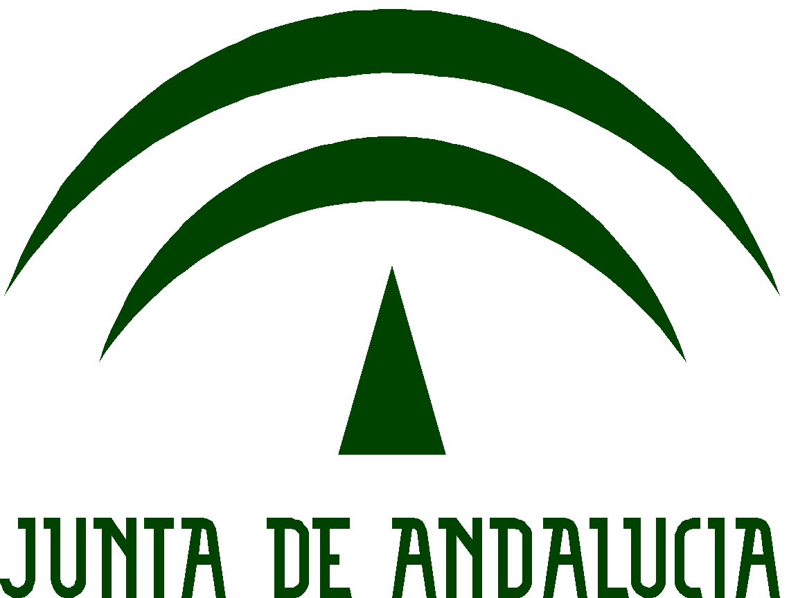 Acceso a Dependencia Junta de Andalucía