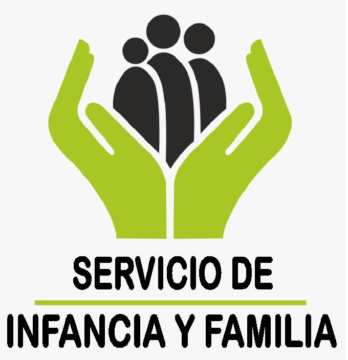 Servicio de Infancia y Familia